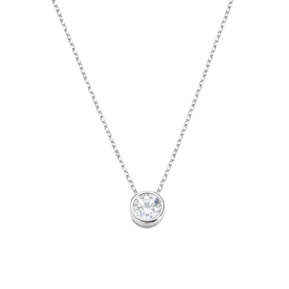 Damhalsband Amen CLSOT50BB