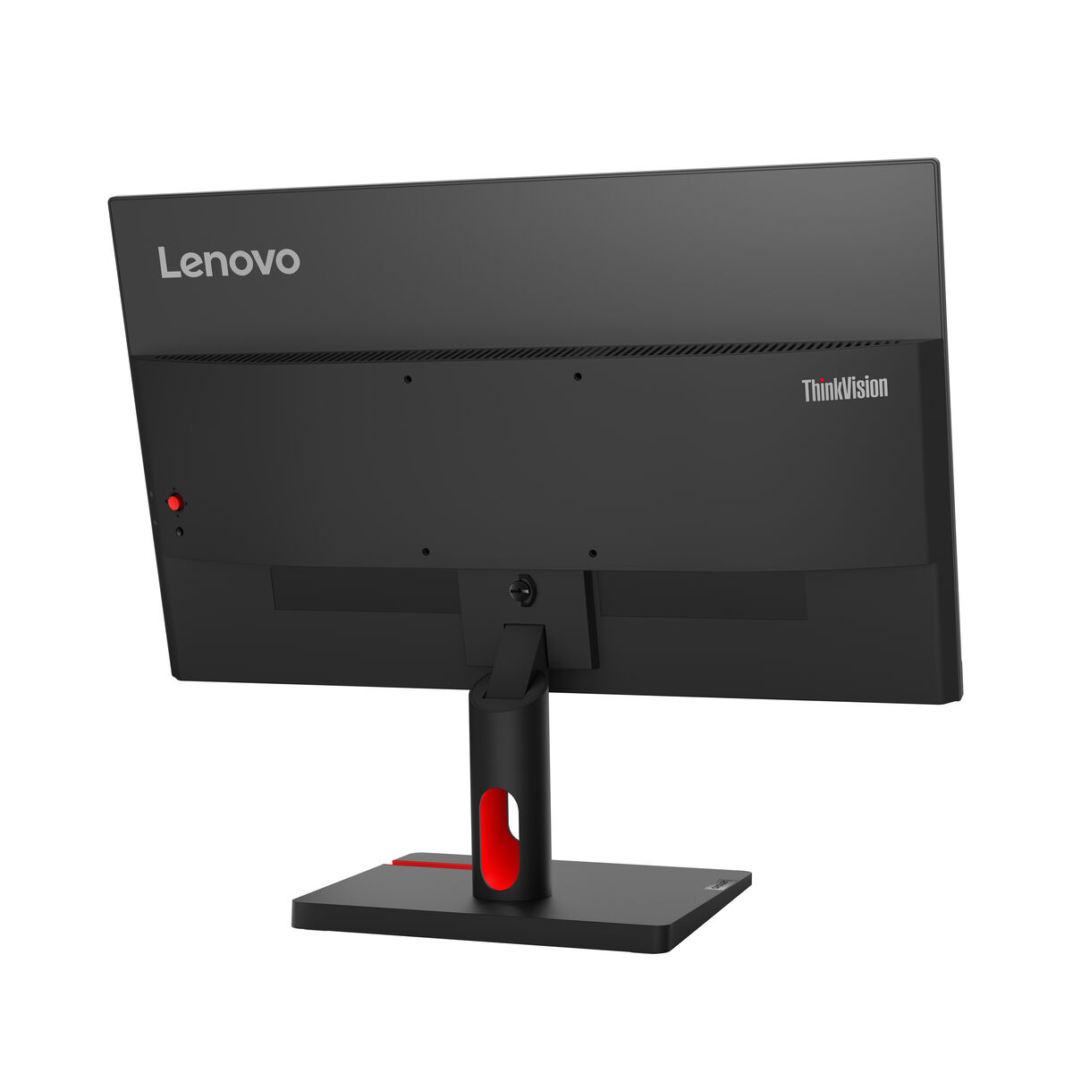 Monitor Lenovo 63FCKATBEU Full HD 21,5" - 4