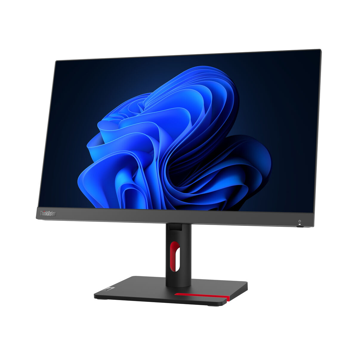 Monitor Lenovo 63FCKATBEU Full HD 21,5" - 7