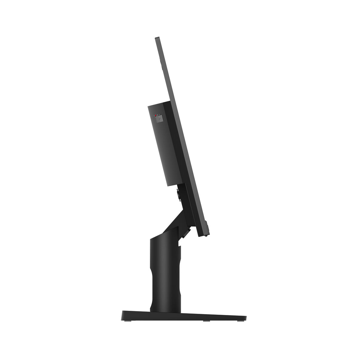 Monitor Lenovo 63FCKATBEU Full HD 21,5" - 8