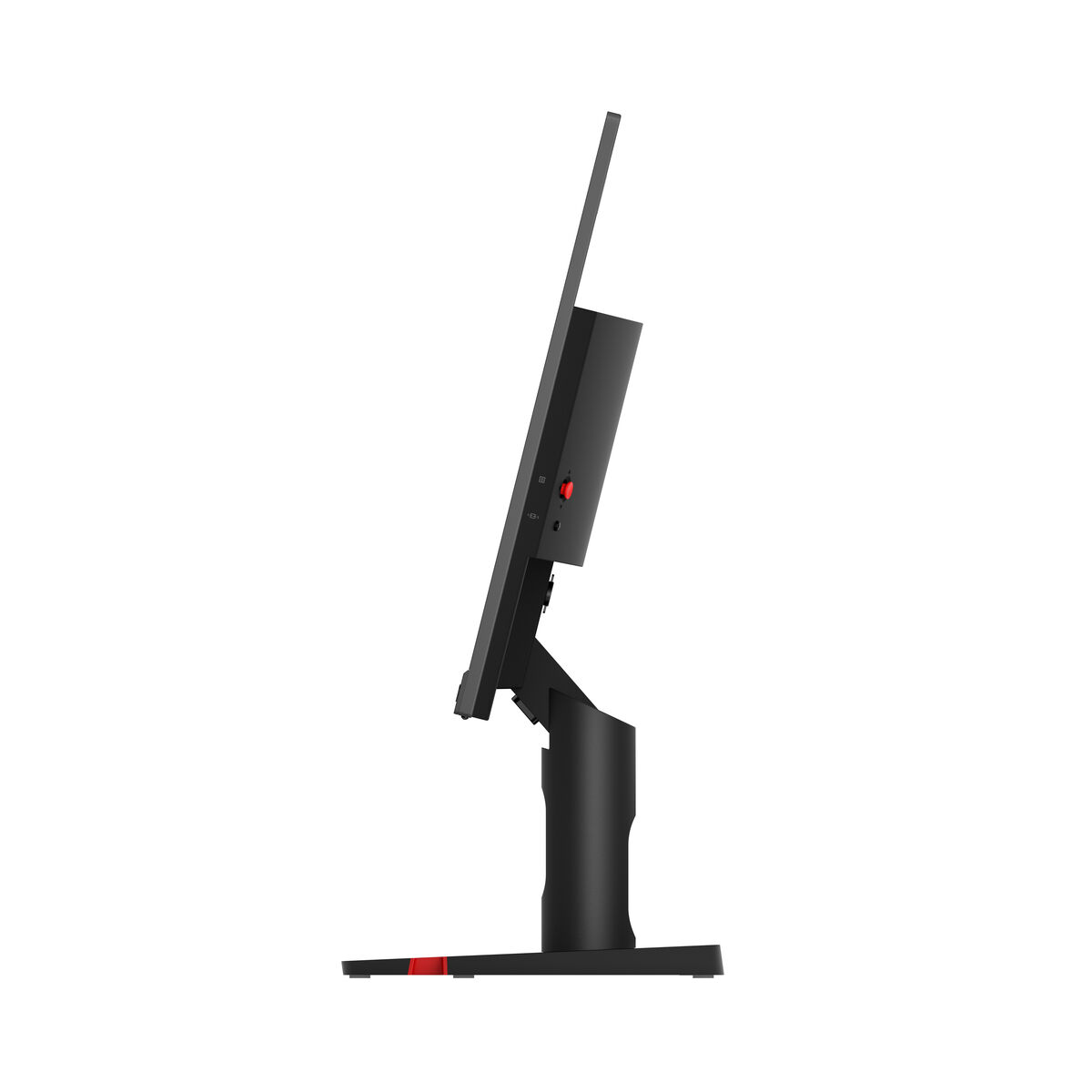 Monitor Lenovo 63FCKATBEU Full HD 21,5" - 9