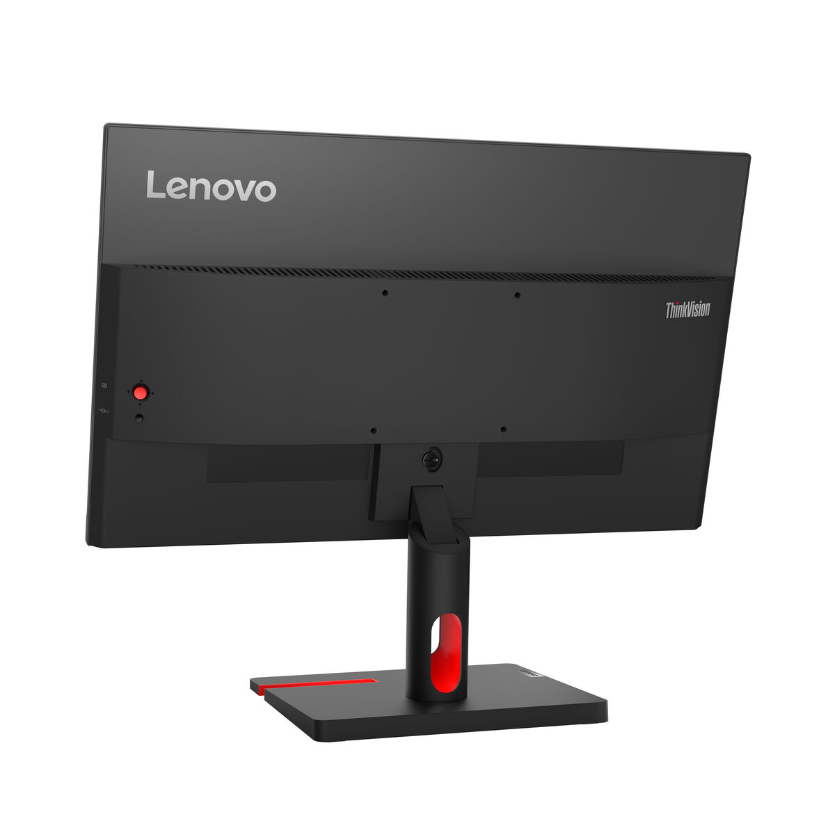 Monitor Lenovo 63FCKATBEU Full HD 21,5" - 5