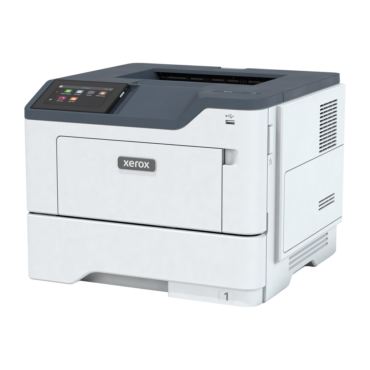 Laserskrivare Xerox B410V_DN - 3
