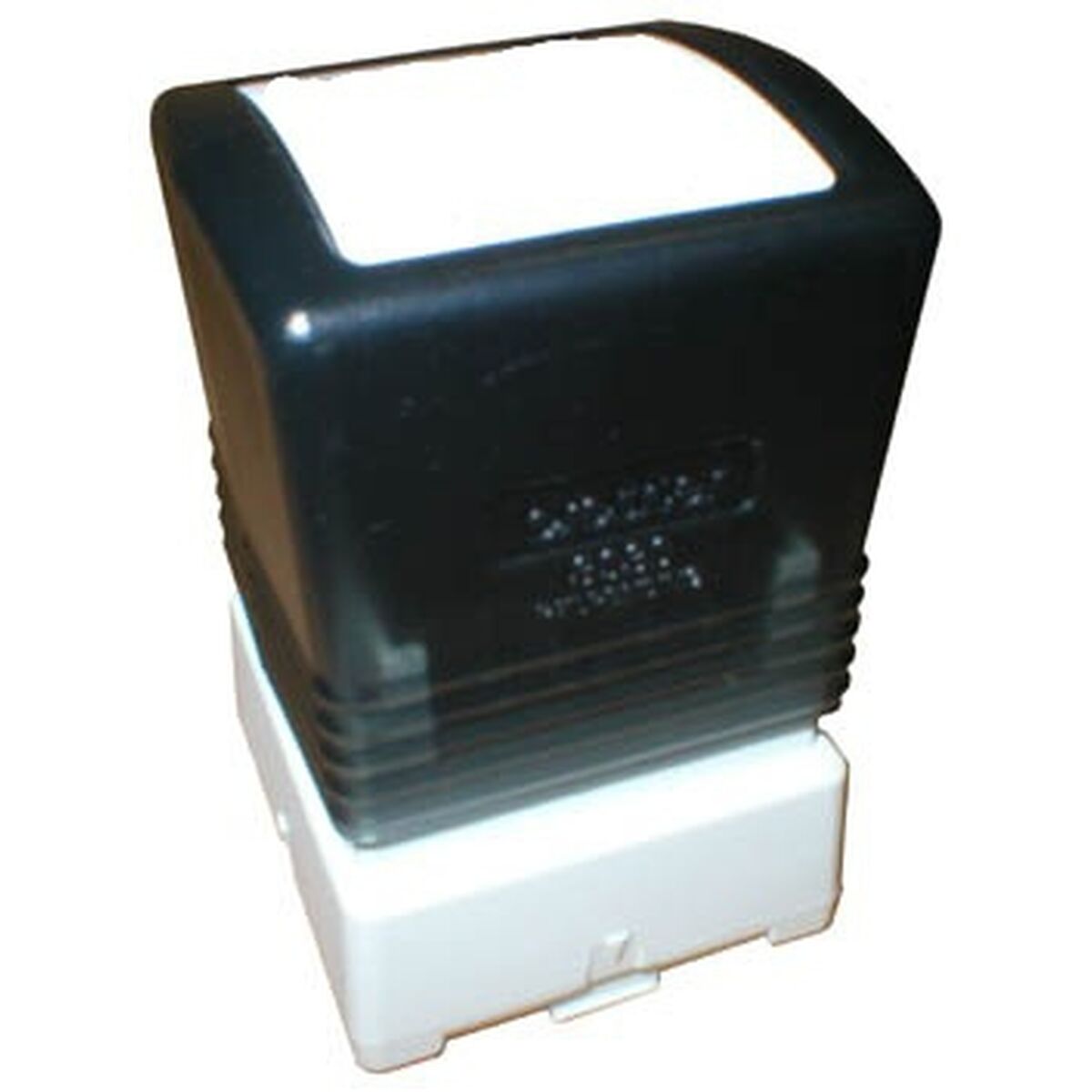 Stämpel Brother PR-2020B Svart 6 antal (6 antal)