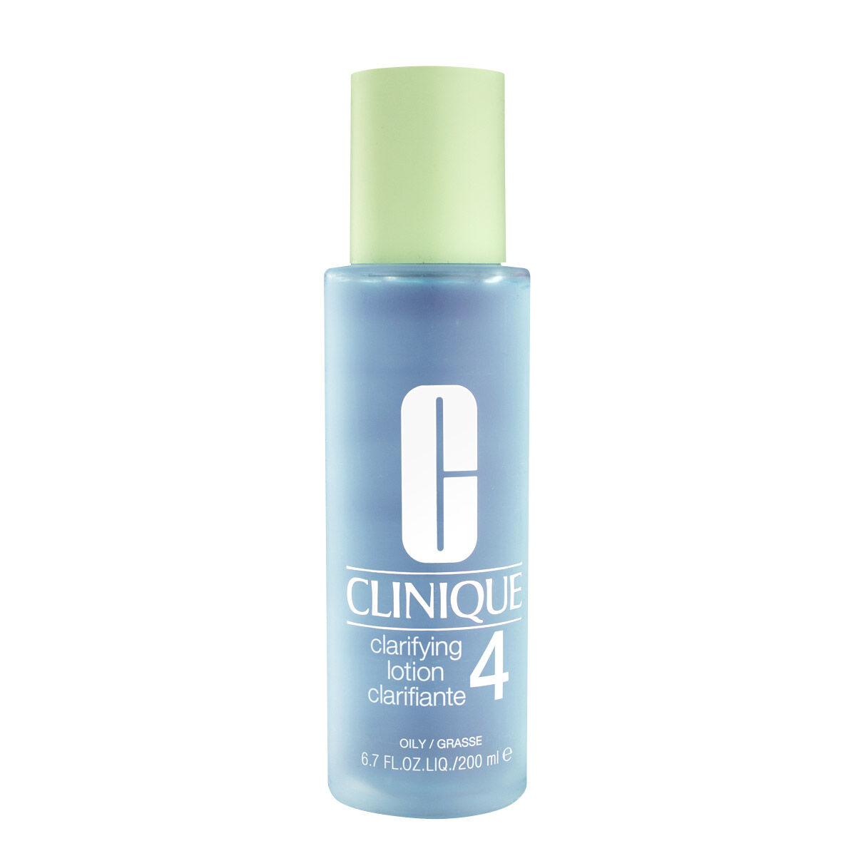 Exfolierande lotion Clinique CLI4672 200 ml (1 antal)