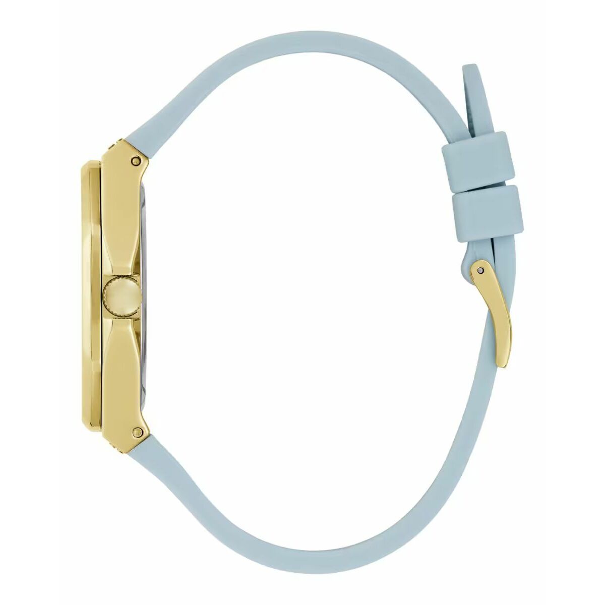 Damklocka Guess GW0694L1 (Ø 39 mm) - 2