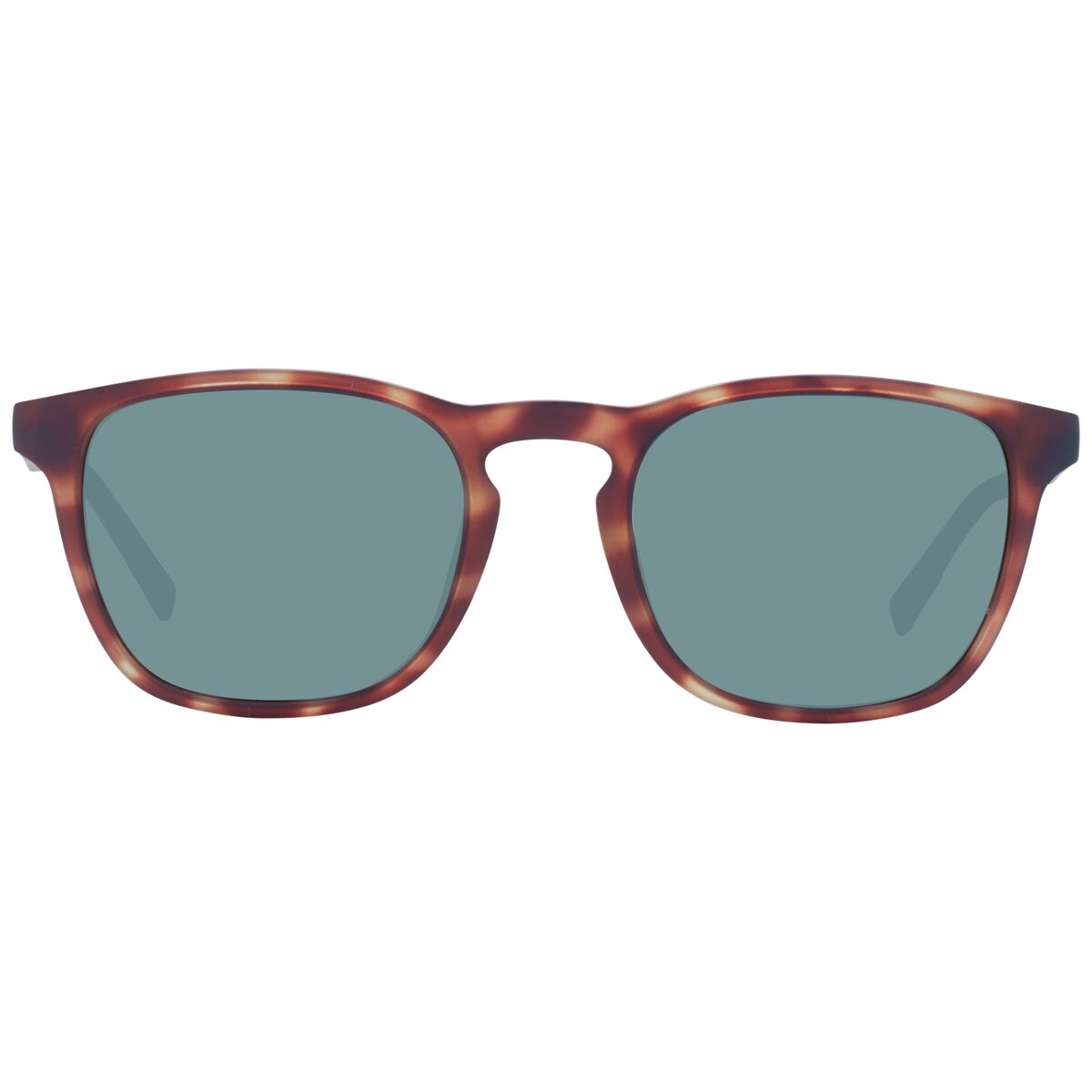 Herrsolglasögon Timberland TB9265 5352R - 2