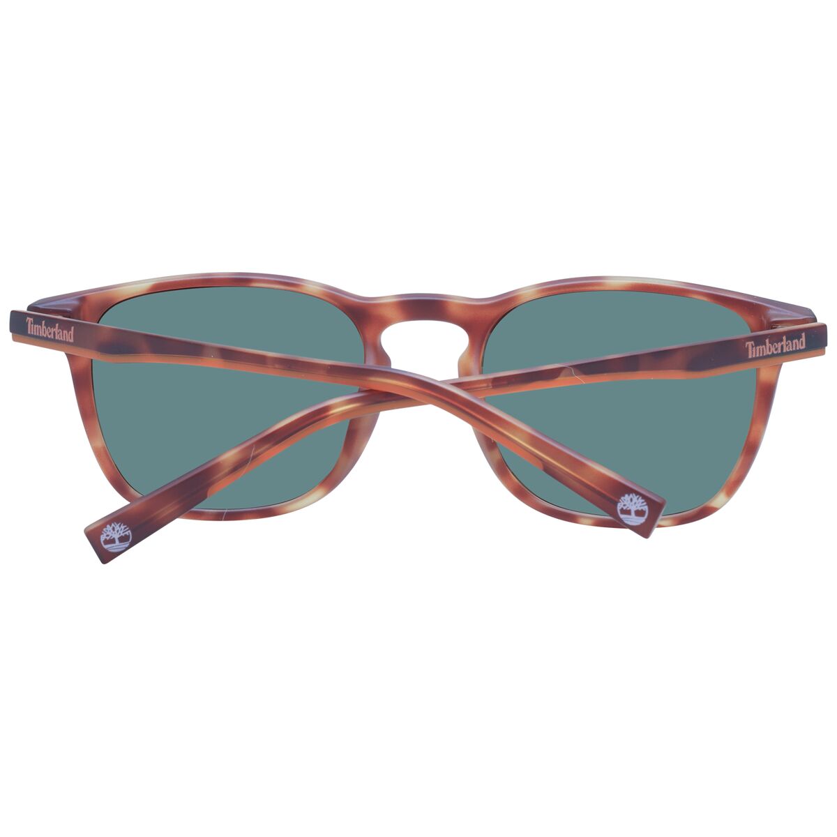 Herrsolglasögon Timberland TB9265 5352R - 3