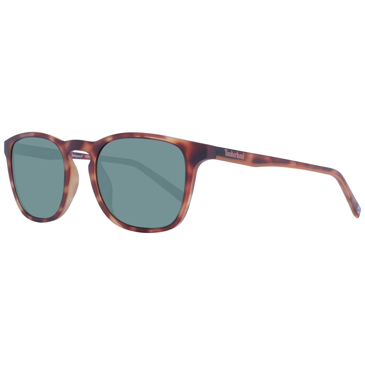Herrsolglasögon Timberland TB9265 5352R