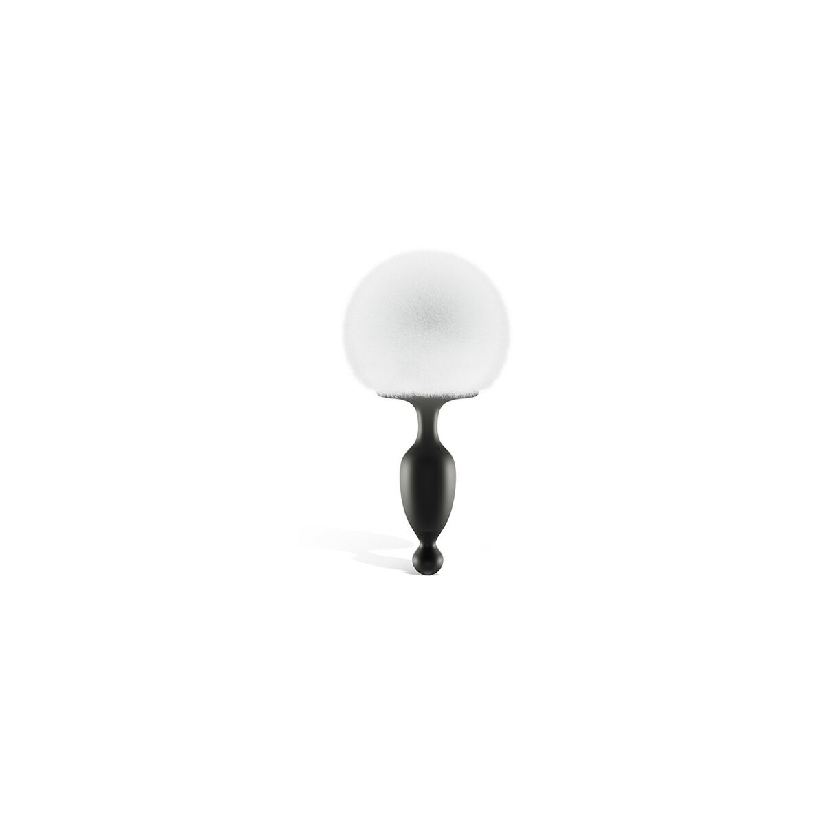 Analplugg Magic Motion