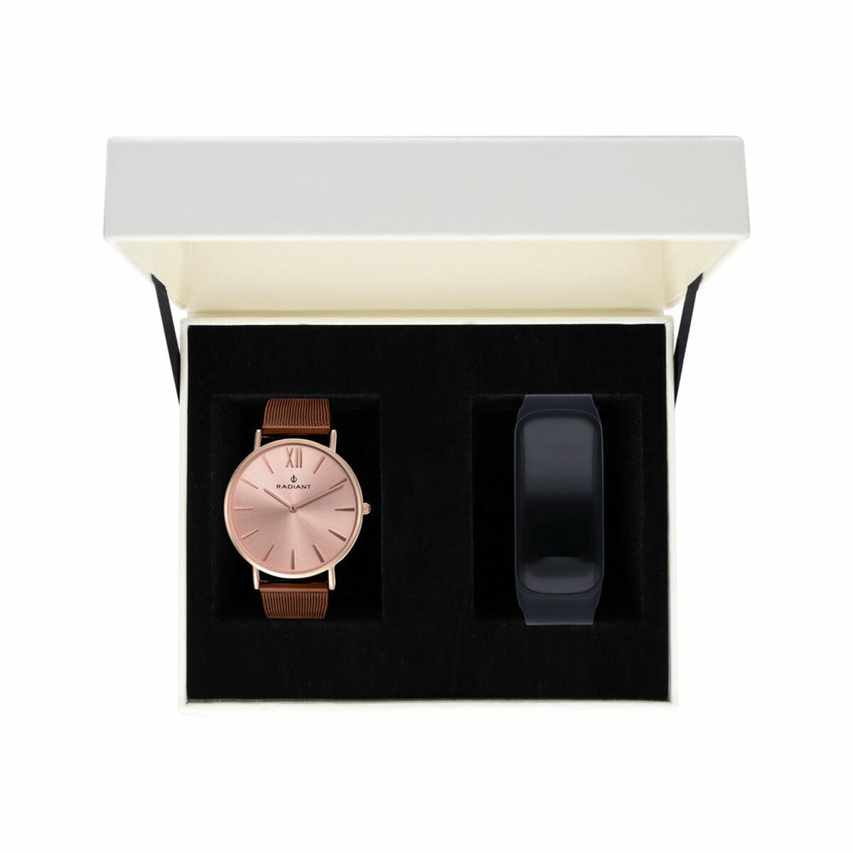 Damklocka Radiant RA377619T (Ø 36 mm) - 4