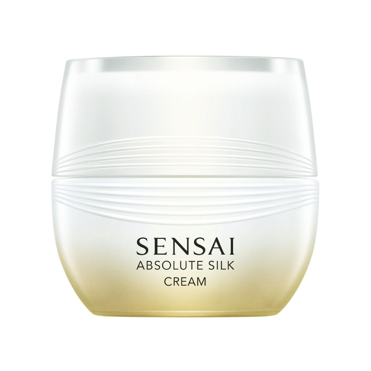Ansiktskräm Sensai 4973167383643 (40 ml)