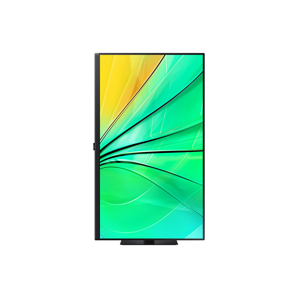 Monitor Gaming Samsung LS32D600EAUXEN Quad HD 32" 100 Hz - 7