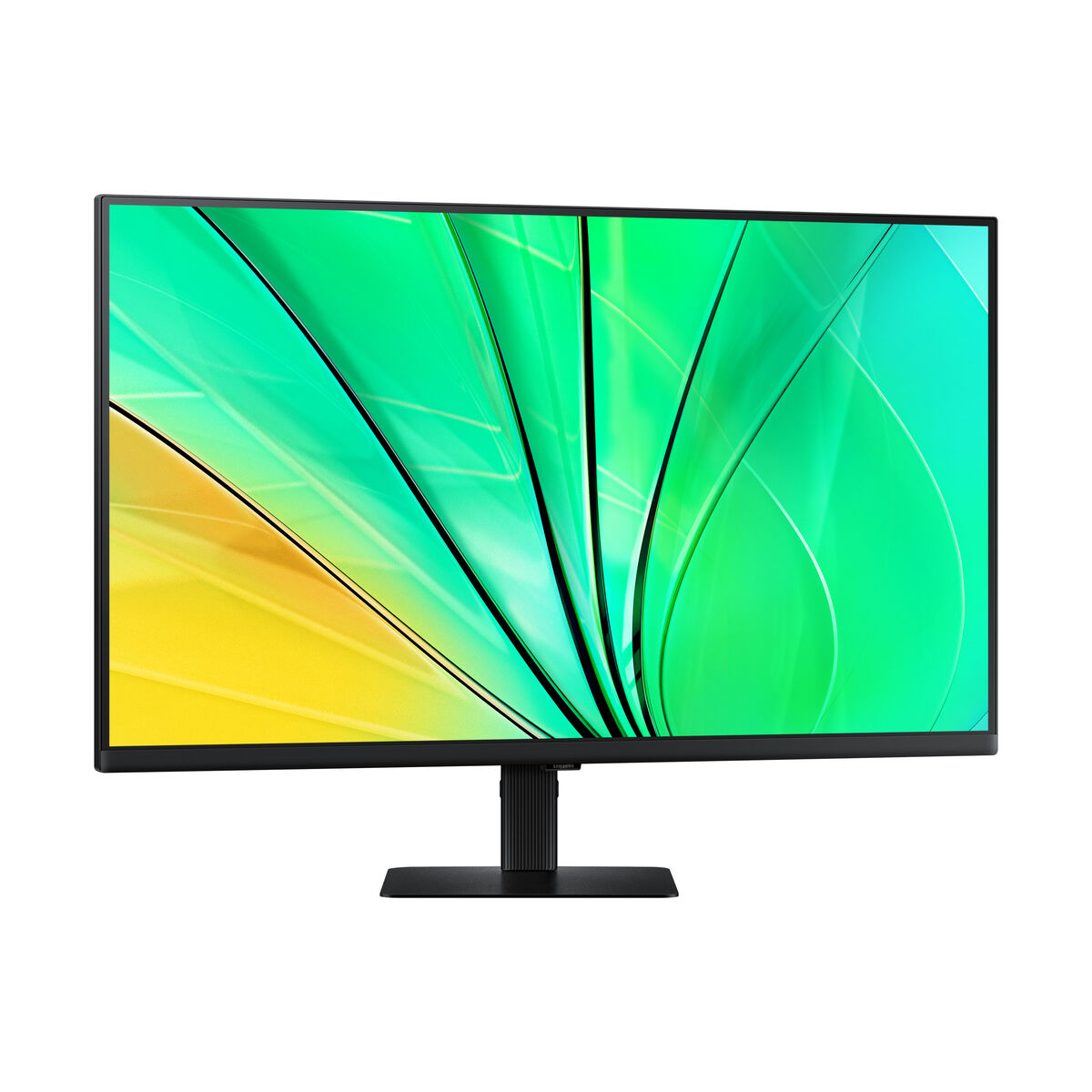 Monitor Gaming Samsung LS32D600EAUXEN Quad HD 32" 100 Hz - 4