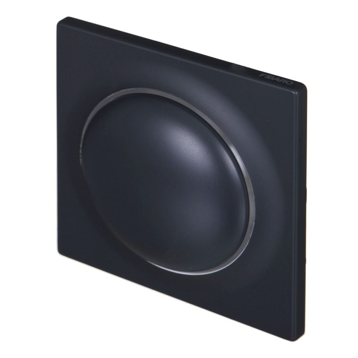 Smartkontakt OR: Intelligent Kontakt Fibaro DUBEL_FGWCEU-201-1-8 2 A - 2
