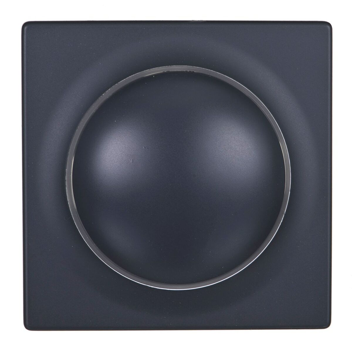 Smartkontakt OR: Intelligent Kontakt Fibaro DUBEL_FGWCEU-201-1-8 2 A
