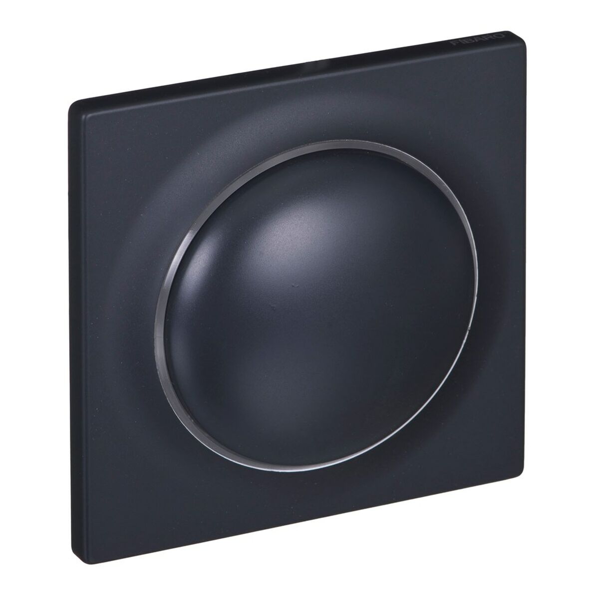 Smartkontakt OR: Intelligent Kontakt Fibaro DUBEL_FGWCEU-201-1-8 2 A - 4