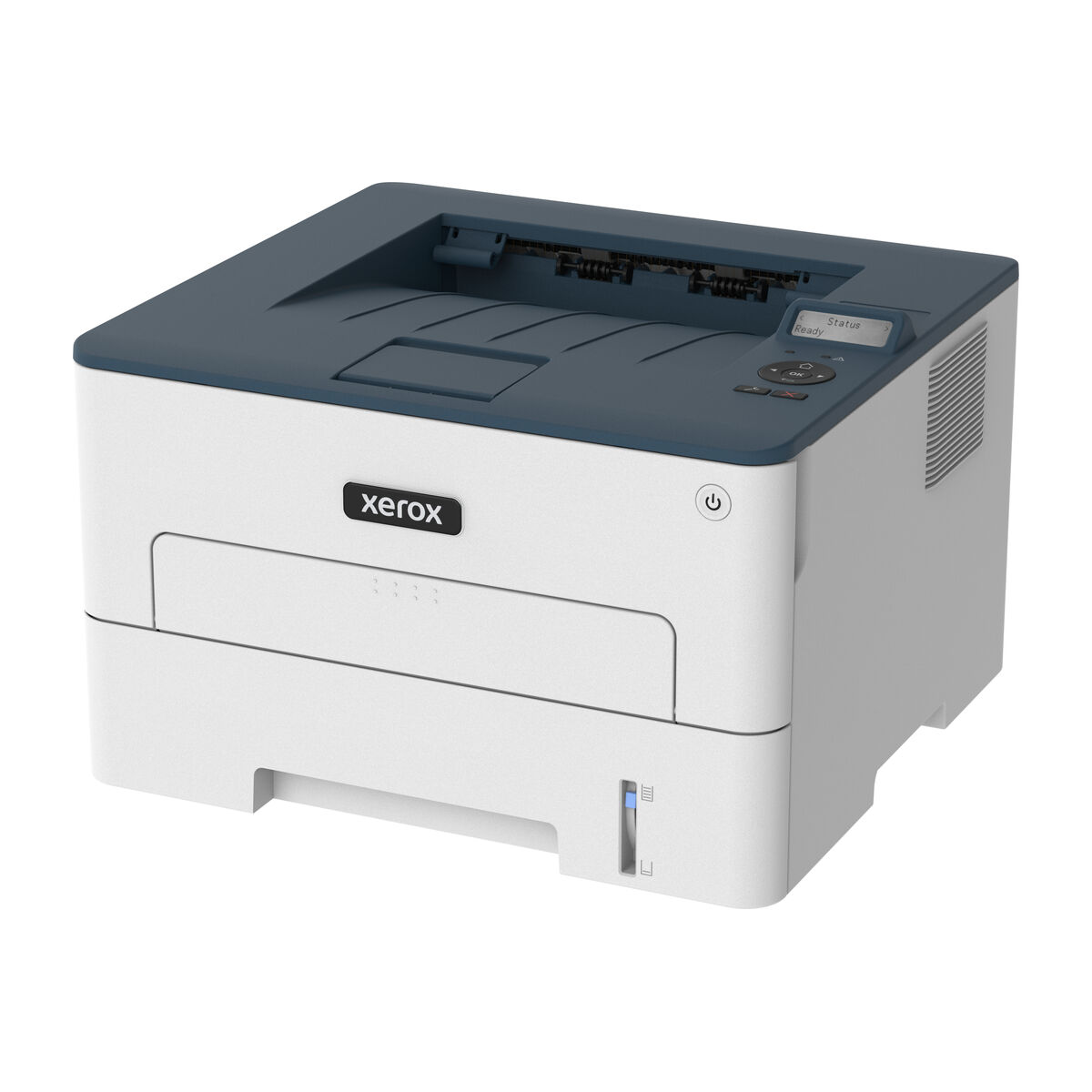 Laserskrivare Xerox B230V_DNI - 2