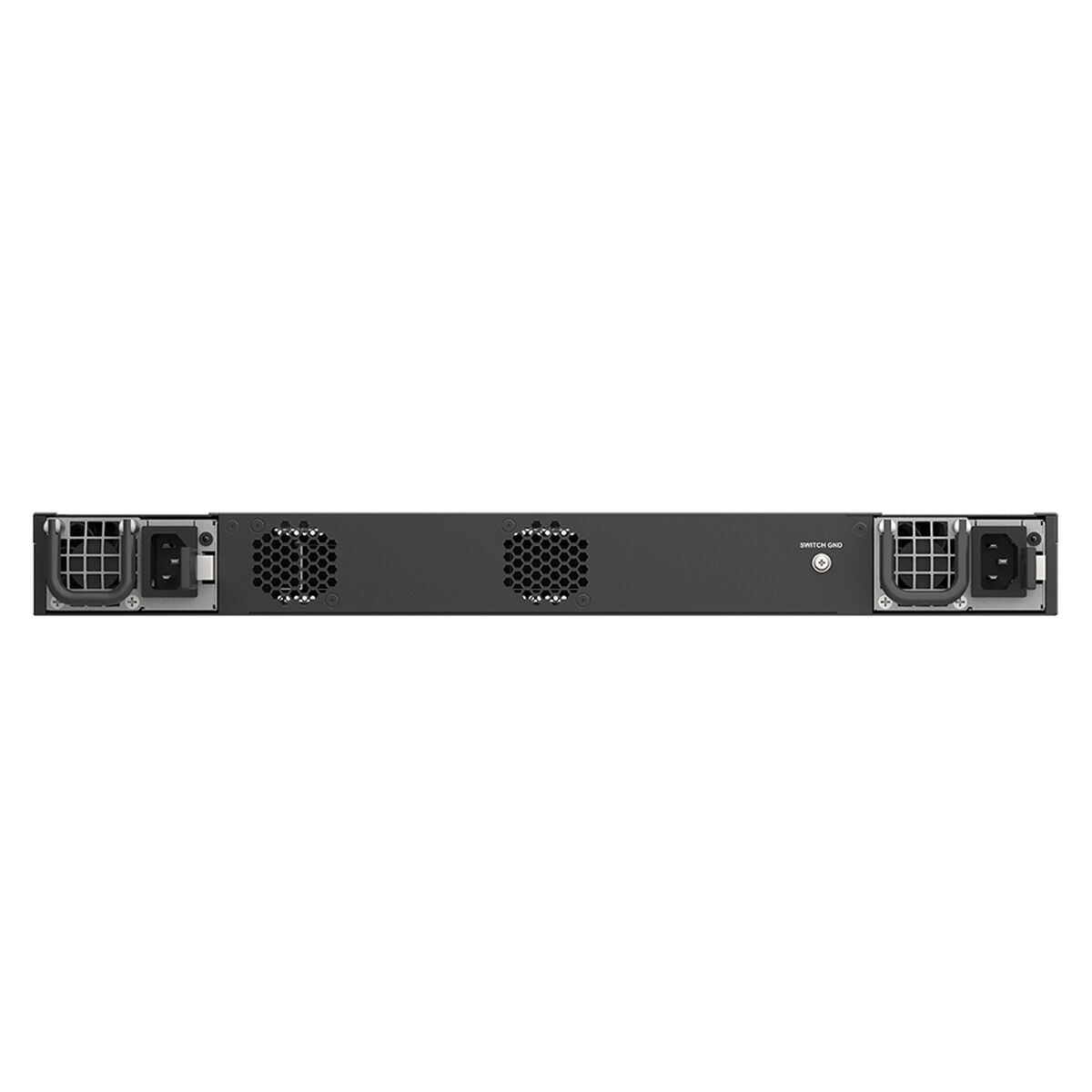 Switch D-Link DMS-3130-30TS - 4
