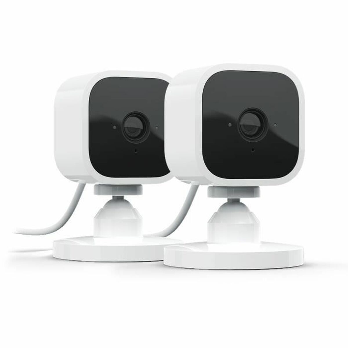 Övervakningsvideokamera Blink Home Security