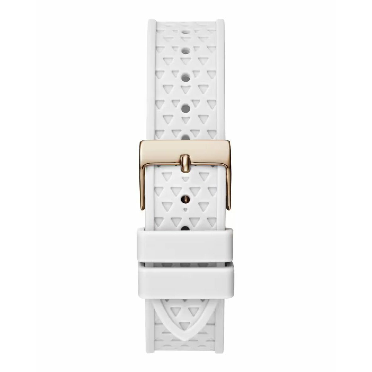 Damklocka Guess GW0694L3 (Ø 39 mm) - 3