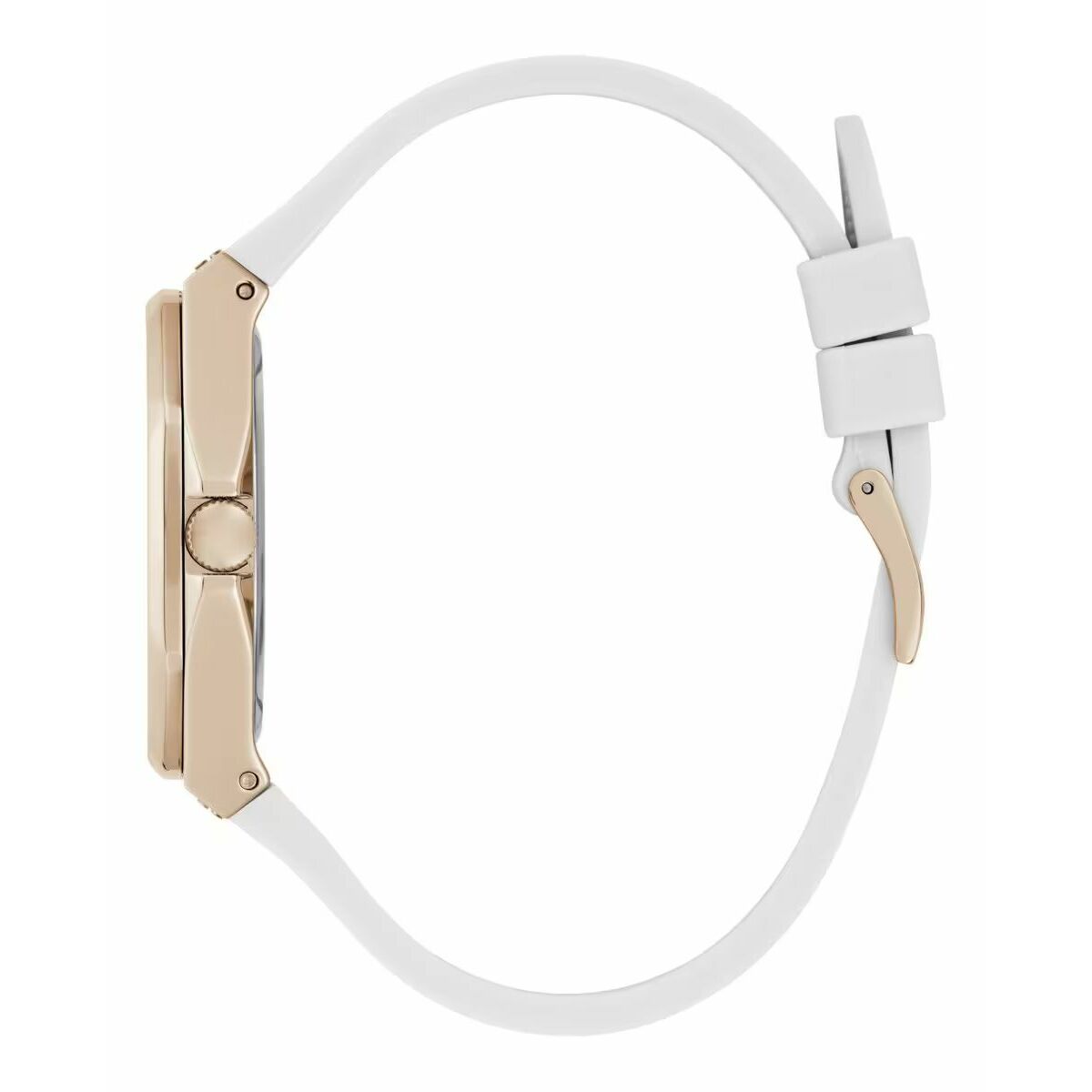 Damklocka Guess GW0694L3 (Ø 39 mm) - 2