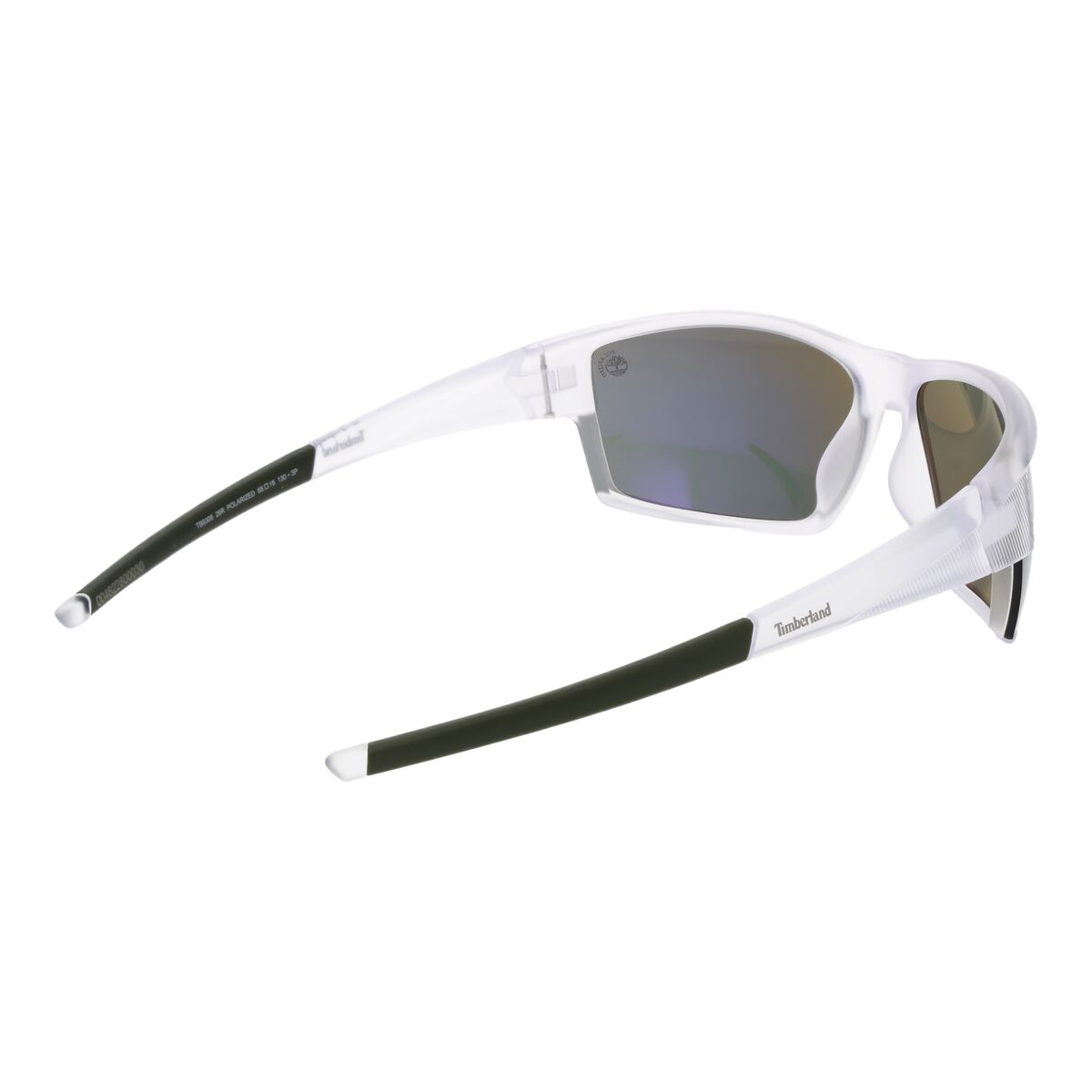 Herrsolglasögon Timberland TB9308 6826R - 3