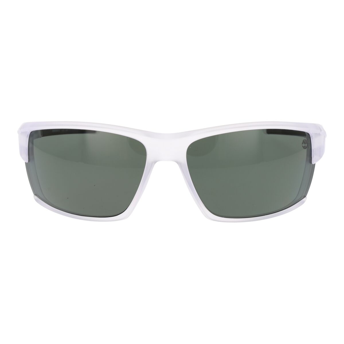 Herrsolglasögon Timberland TB9308 6826R - 2