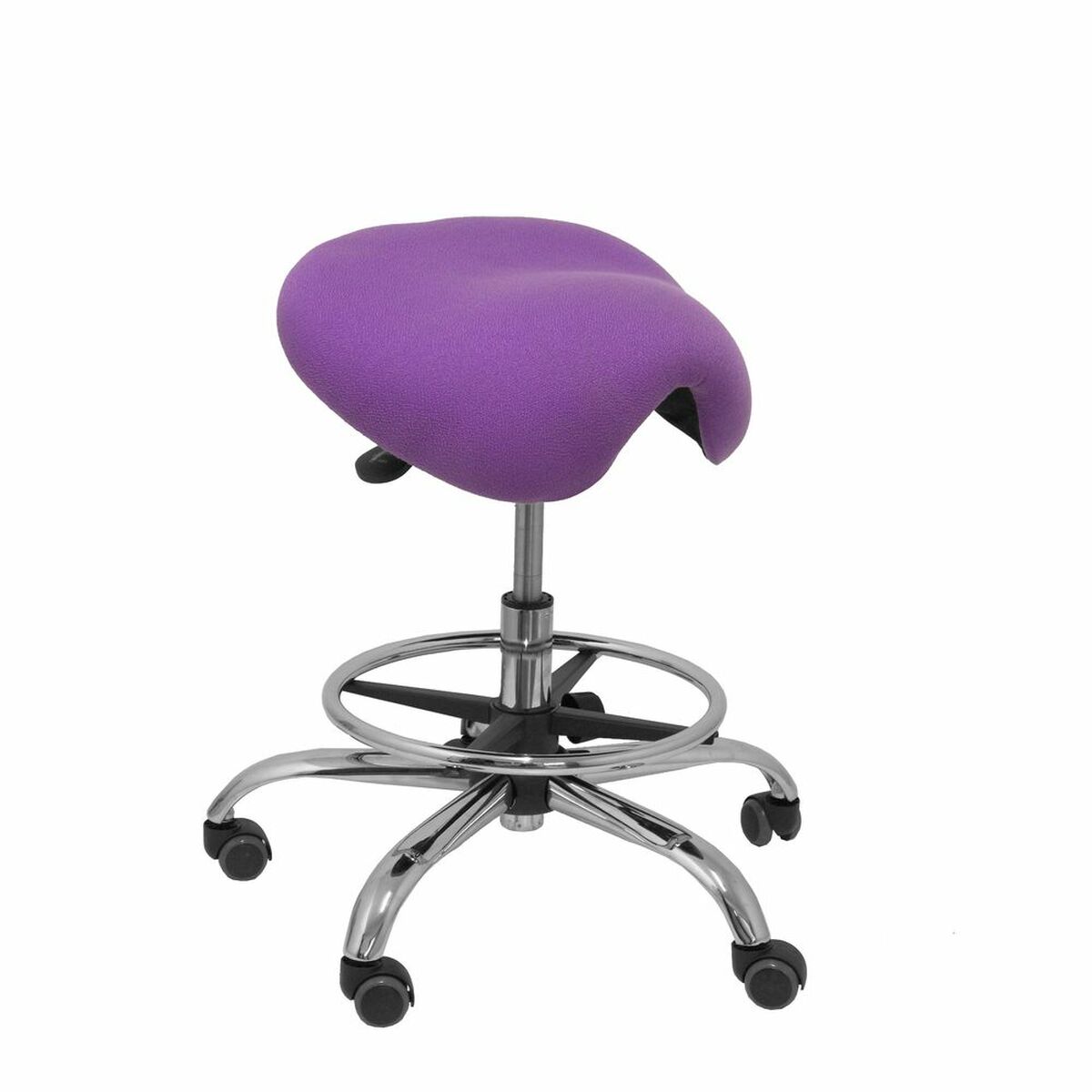 Sittpall Alatoz Piqueras y Crespo 6BALI82 Purpur Lila - 4