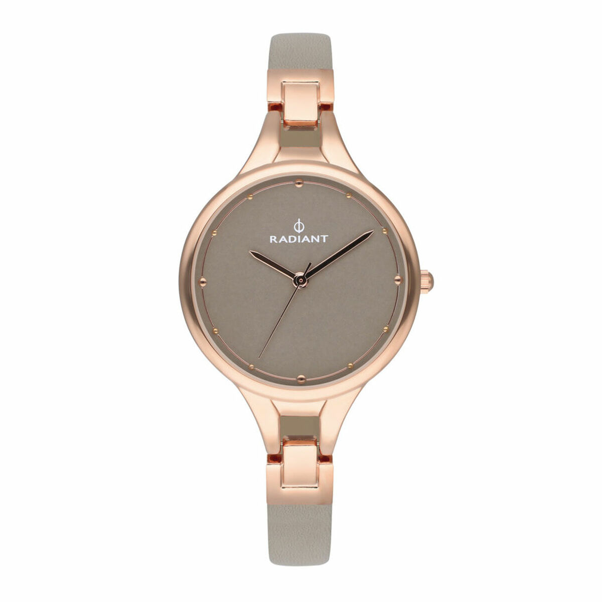 Damklocka Radiant RA423604 (Ø 34 mm) - 6