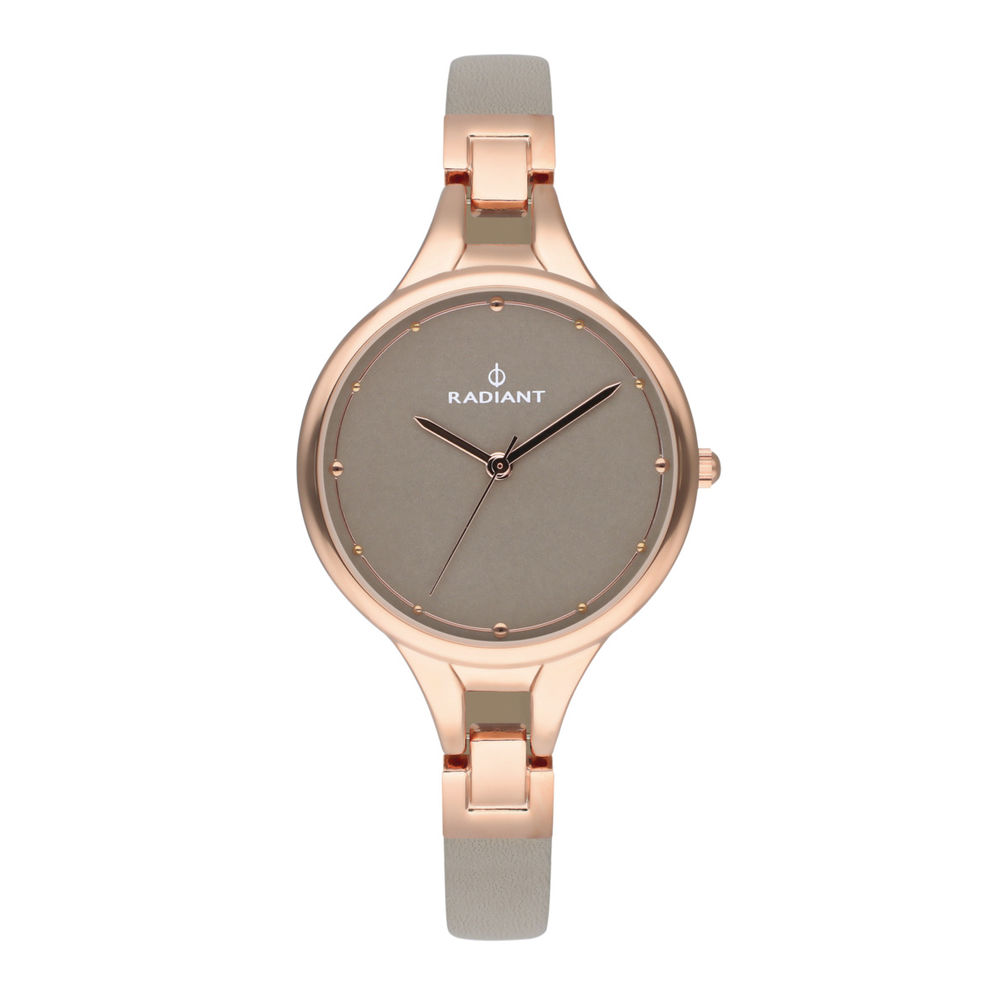 Damklocka Radiant RA423604 (Ø 34 mm) - 2