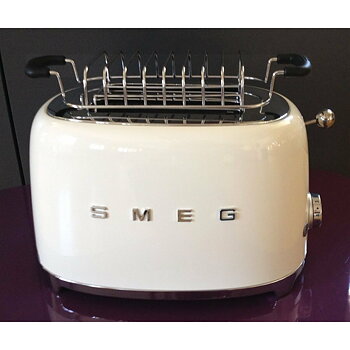 Galler Smeg TSBW01