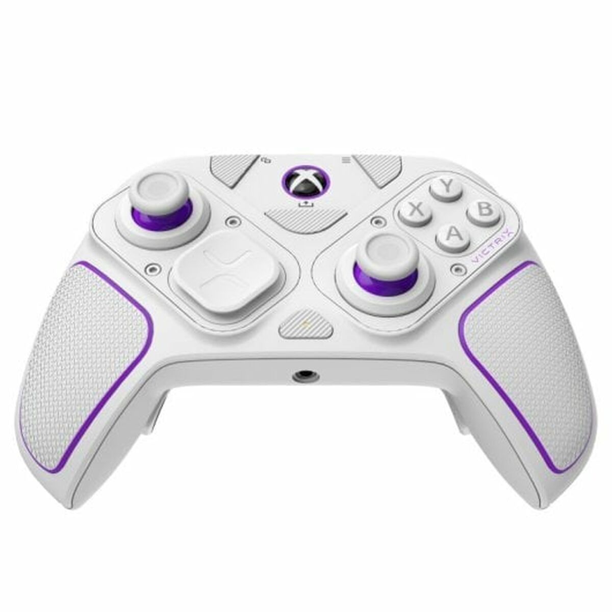 Trådlös Spelkontroll PDP Victrix Pro BFG - 2