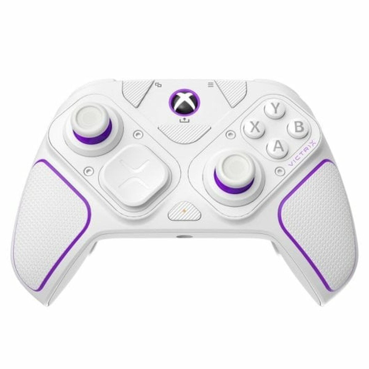 Trådlös Spelkontroll PDP Victrix Pro BFG - 3