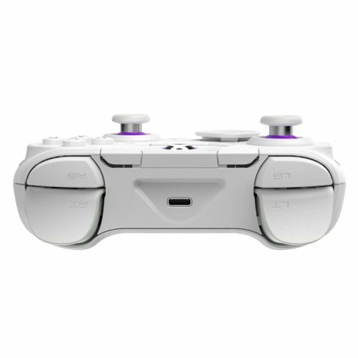 Trådlös Spelkontroll PDP Victrix Pro BFG - 6