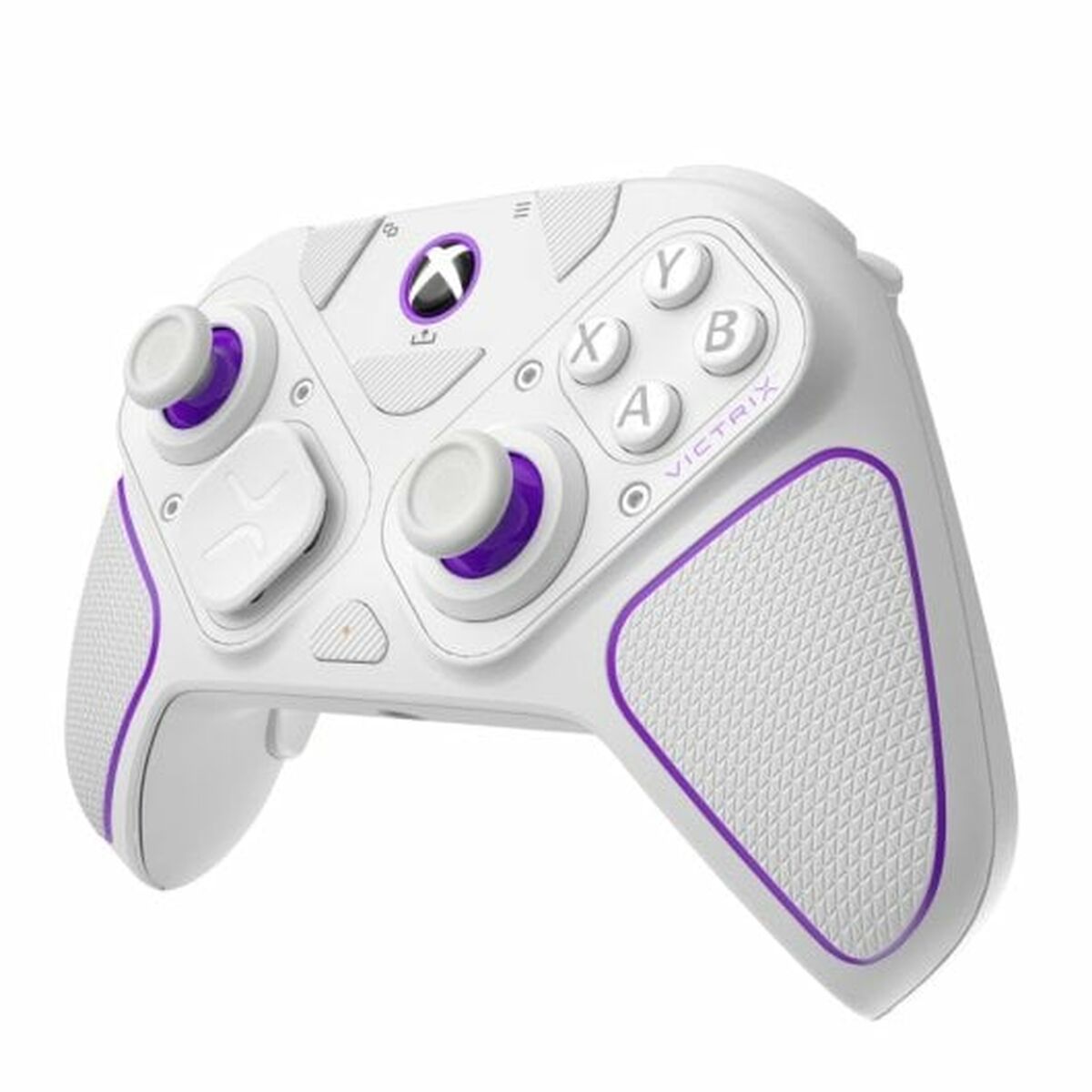 Trådlös Spelkontroll PDP Victrix Pro BFG - 4