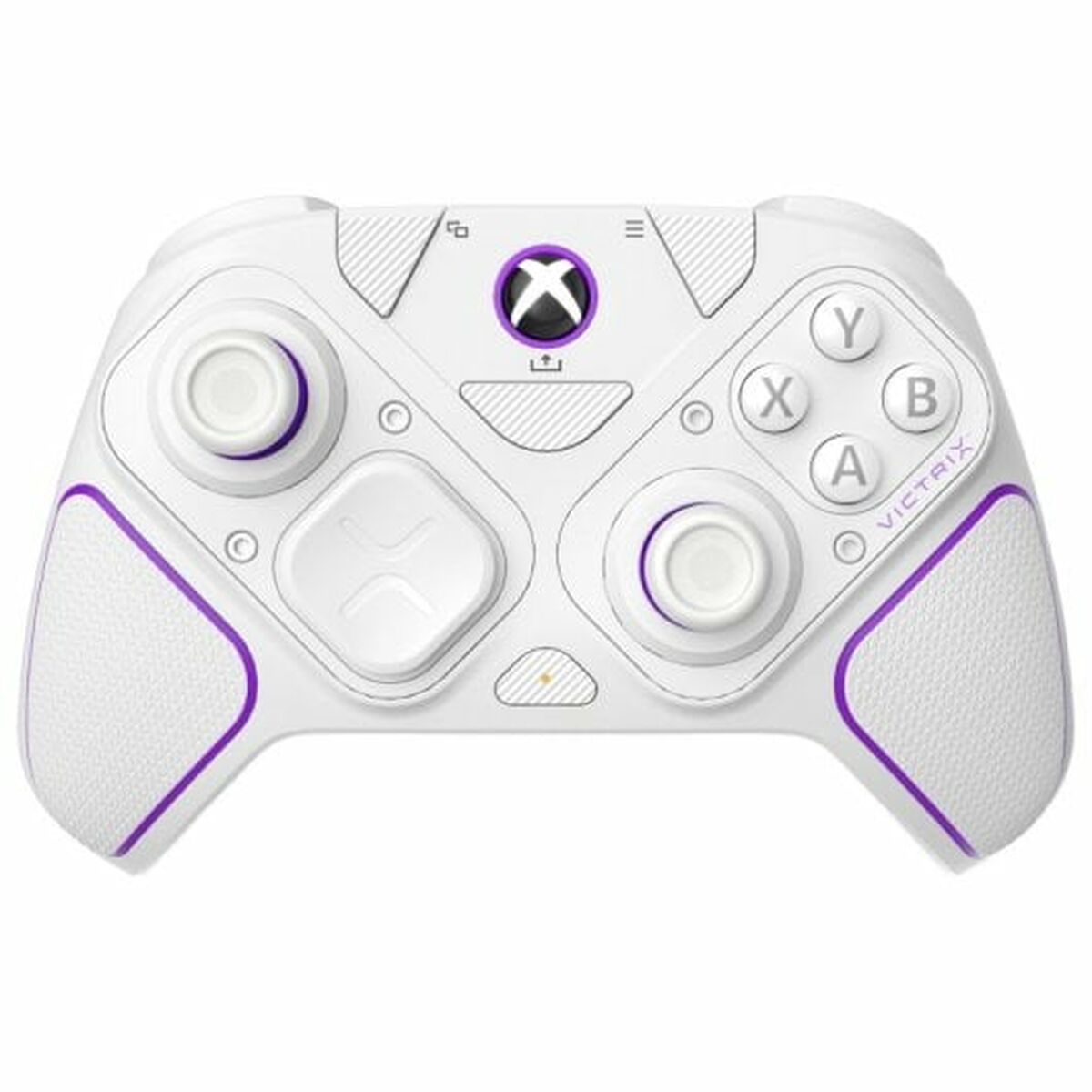 Trådlös Spelkontroll PDP Victrix Pro BFG
