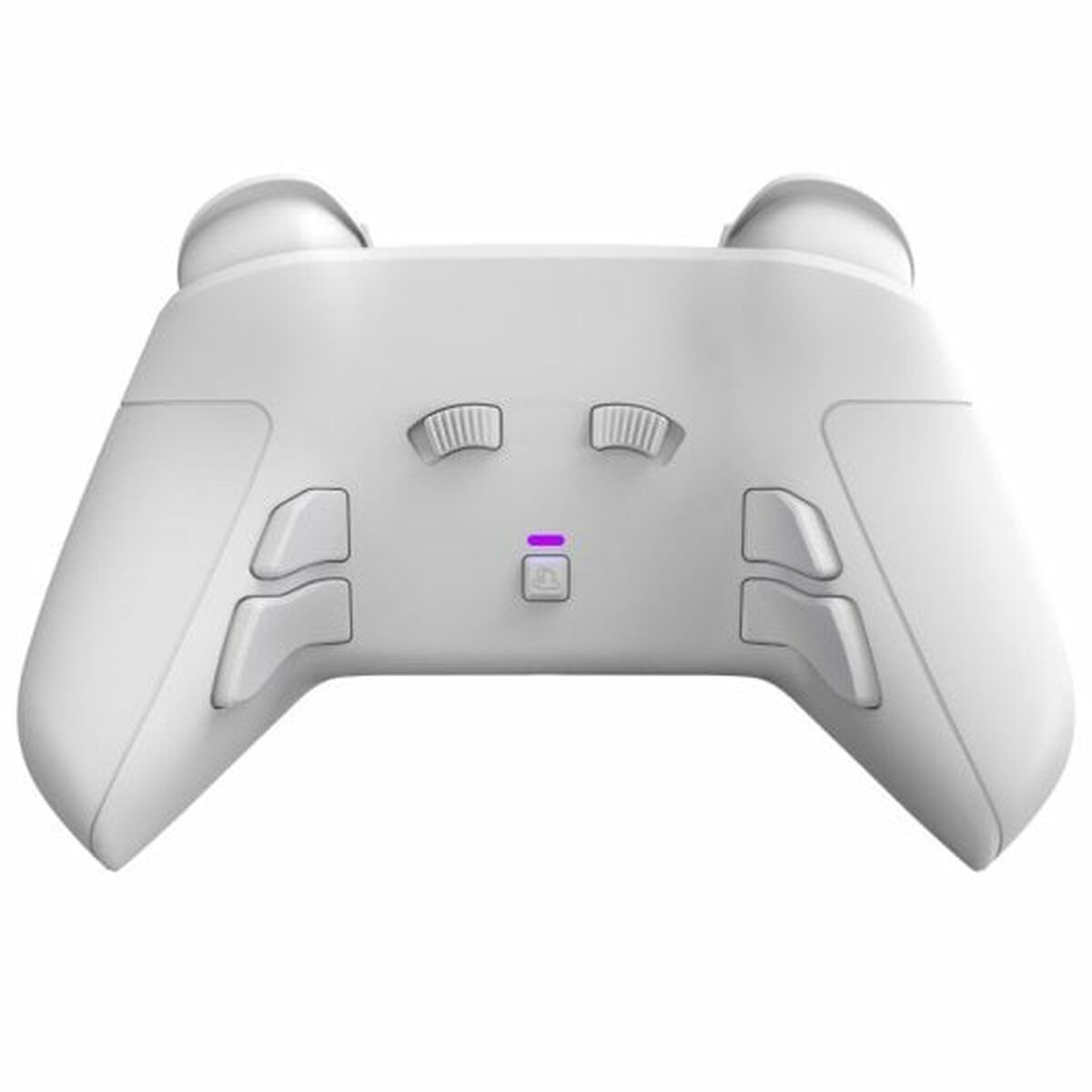 Trådlös Spelkontroll PDP Victrix Pro BFG - 7