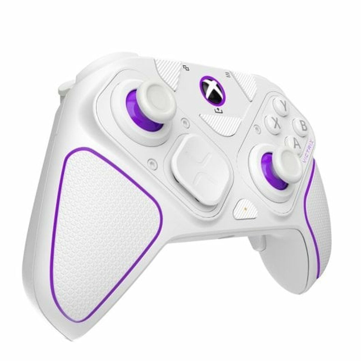Trådlös Spelkontroll PDP Victrix Pro BFG - 5