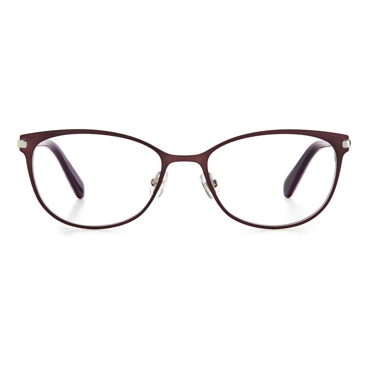 Glasögonbågar Kate Spade JABRIA-B3VF117 Ø 51 mm - 2