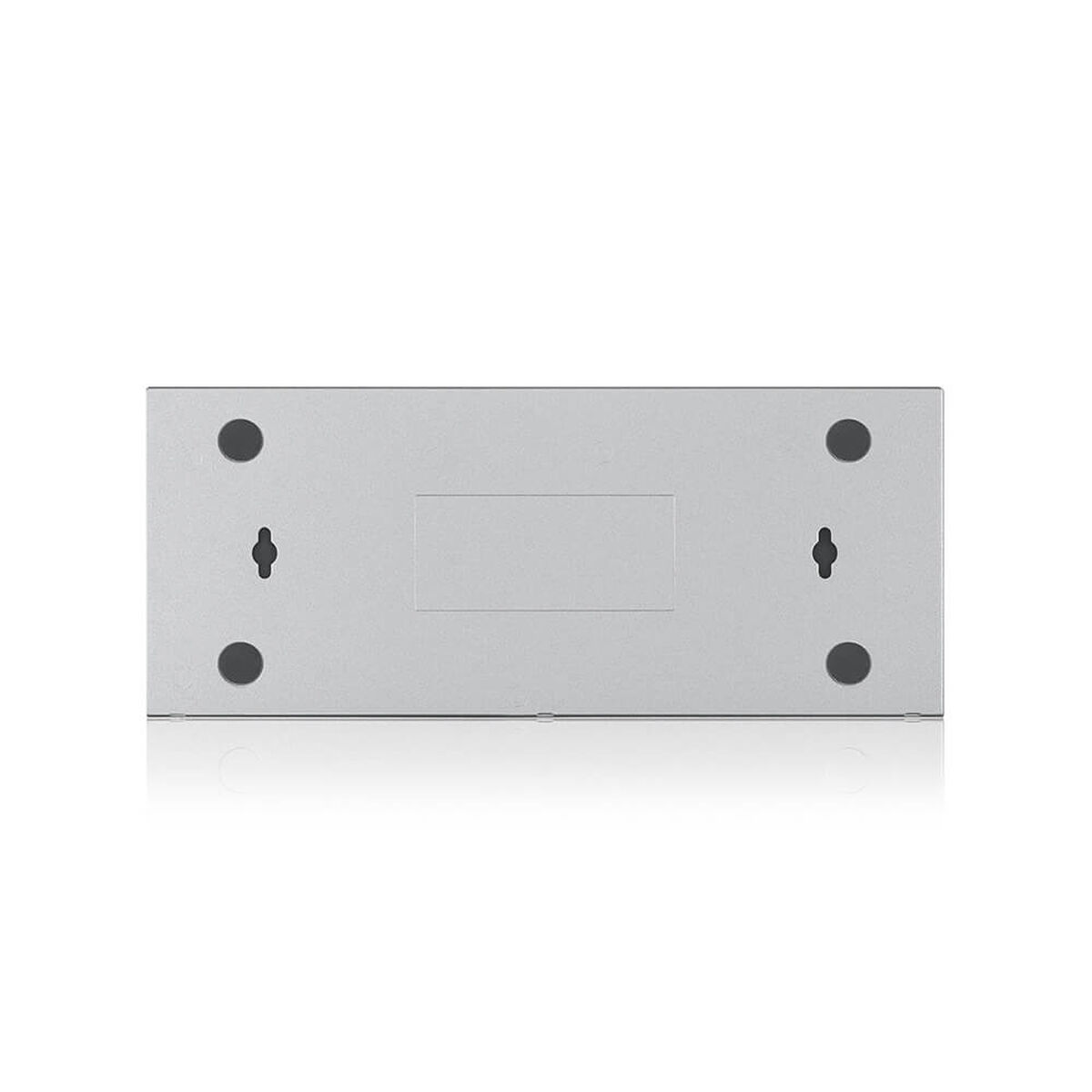 Switch ZyXEL XGS1210-12-ZZ0102F - 6