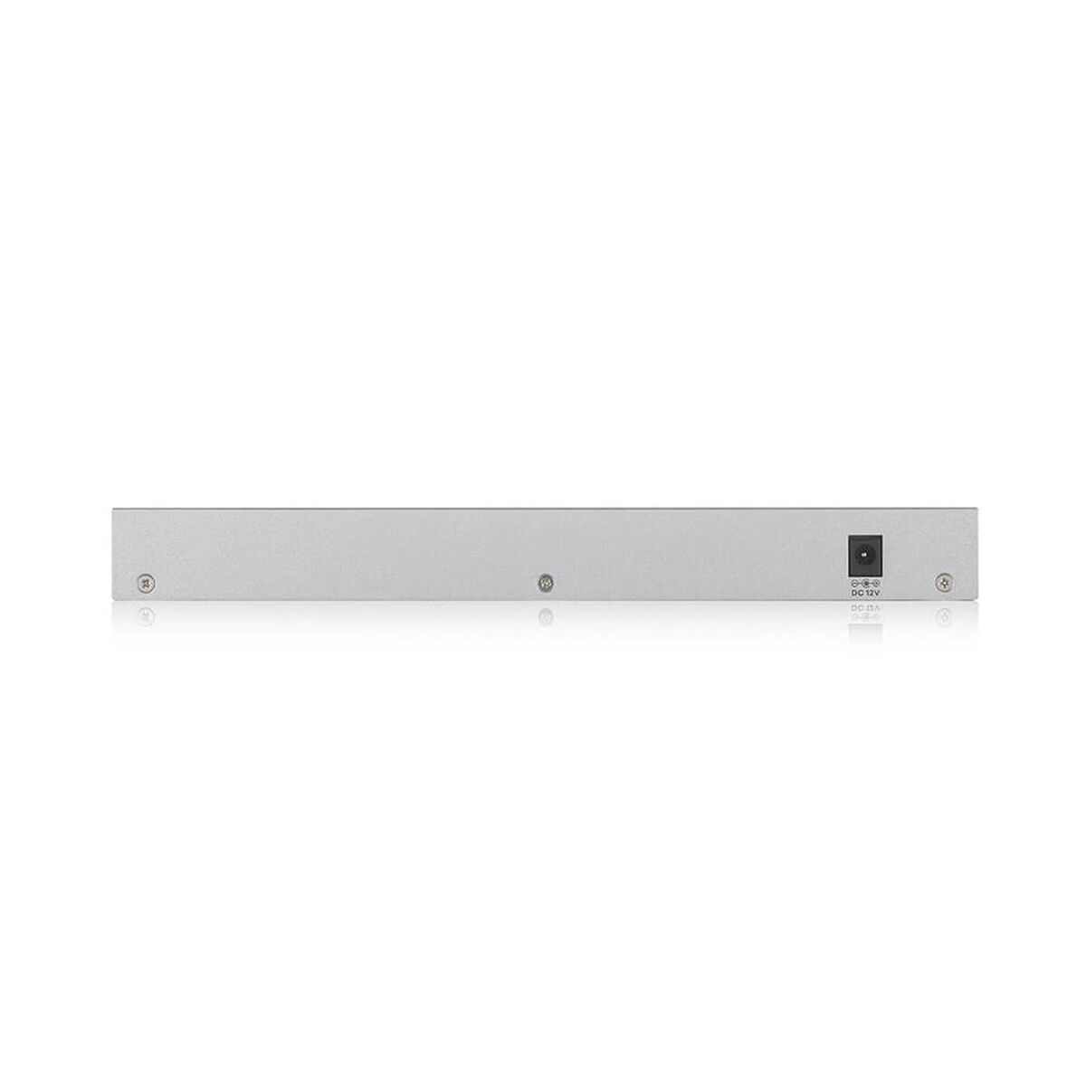 Switch ZyXEL XGS1210-12-ZZ0102F - 3