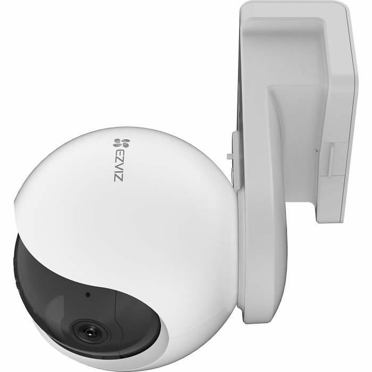 Övervakningsvideokamera Ezviz - 4