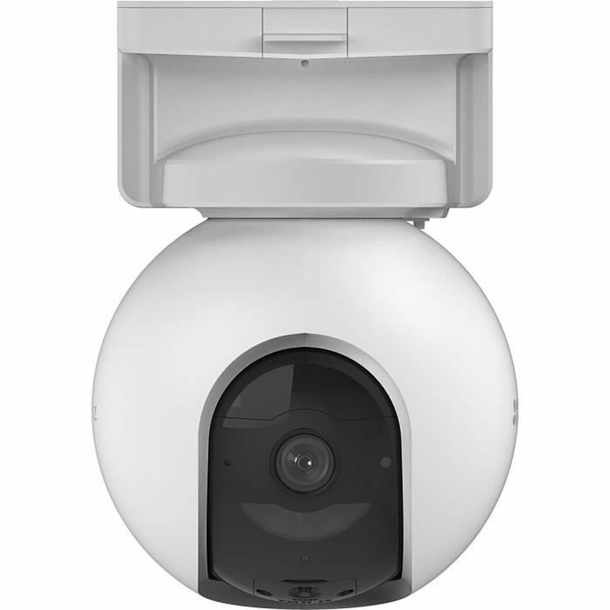 Övervakningsvideokamera Ezviz - 2