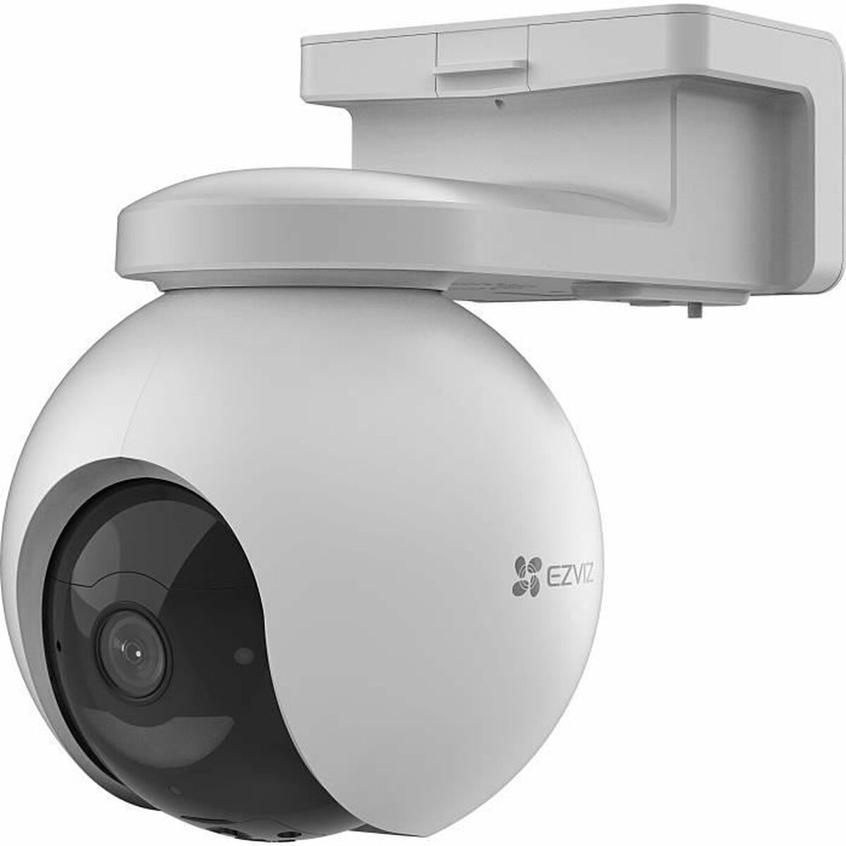 Övervakningsvideokamera Ezviz