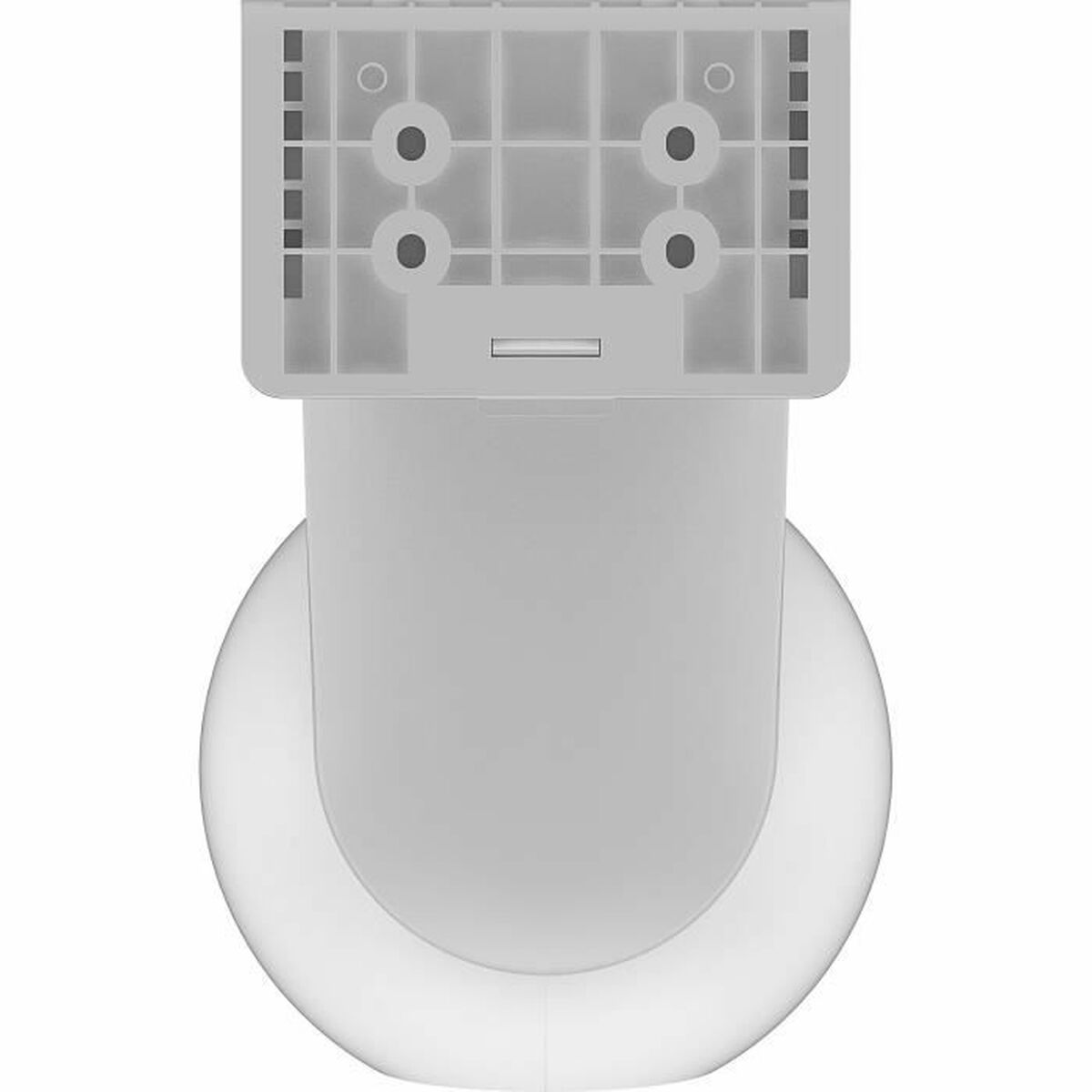 Övervakningsvideokamera Ezviz - 3