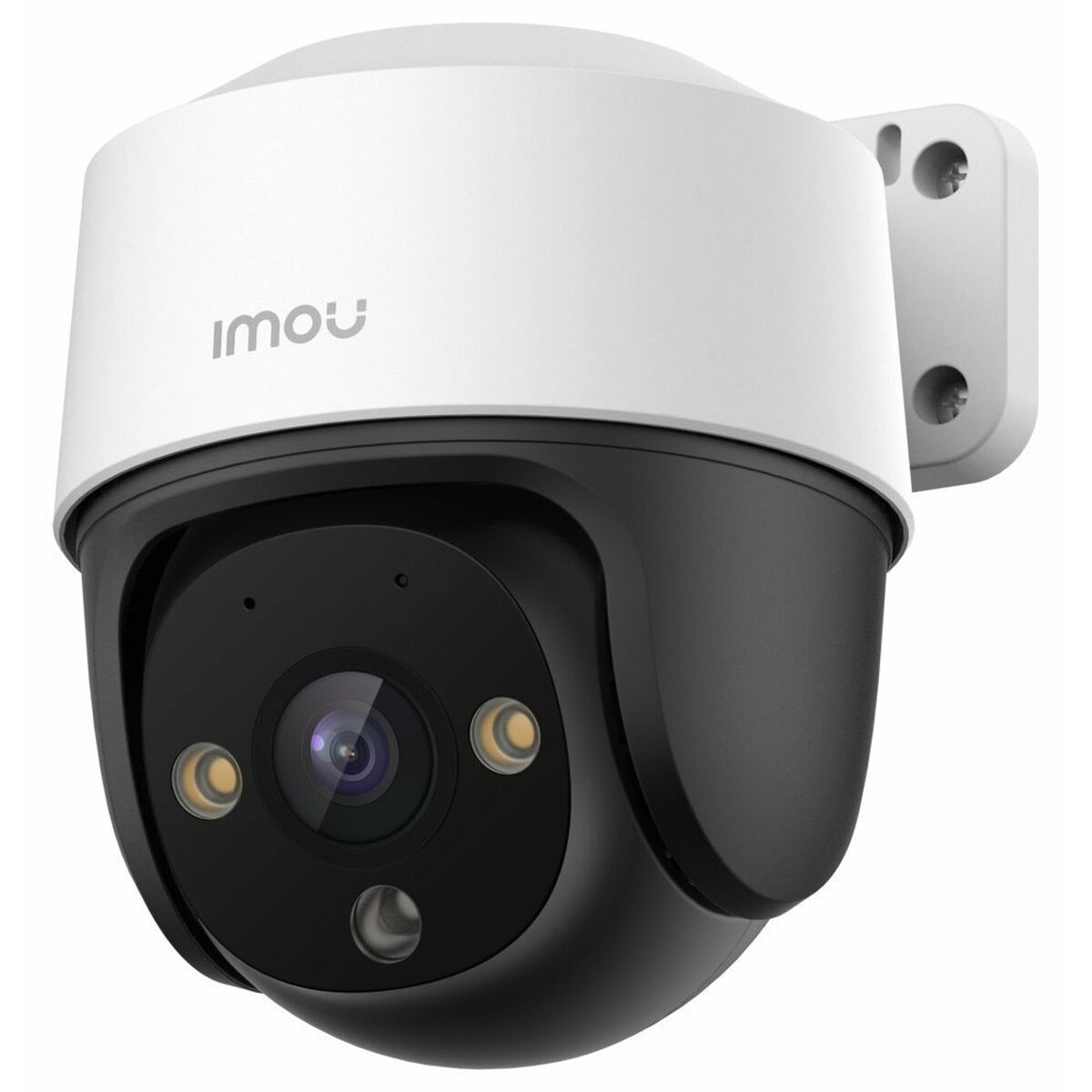 Övervakningsvideokamera Imou IPC-S41FAP