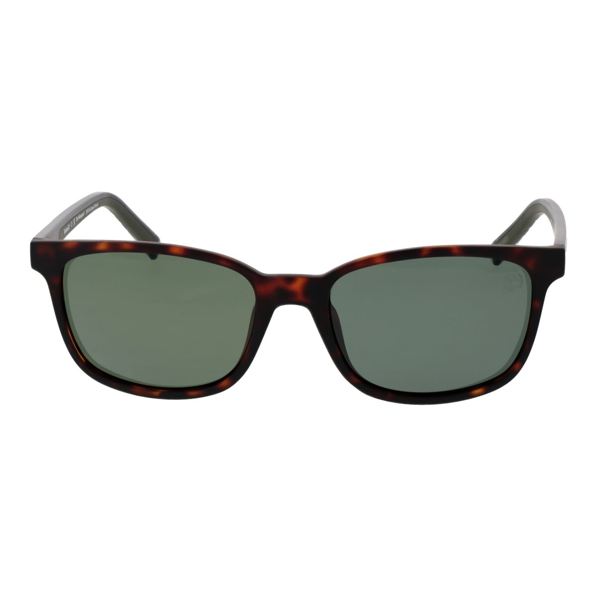 Herrsolglasögon Timberland TB9243 5652R - 2