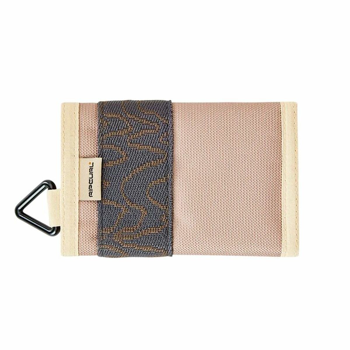 Herrplånbok Rip Curl Search Surf Wallet Rosa - 2