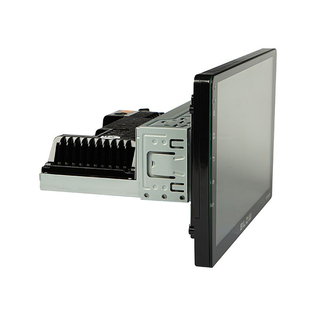 Radio Blow AVH-9991 - 4